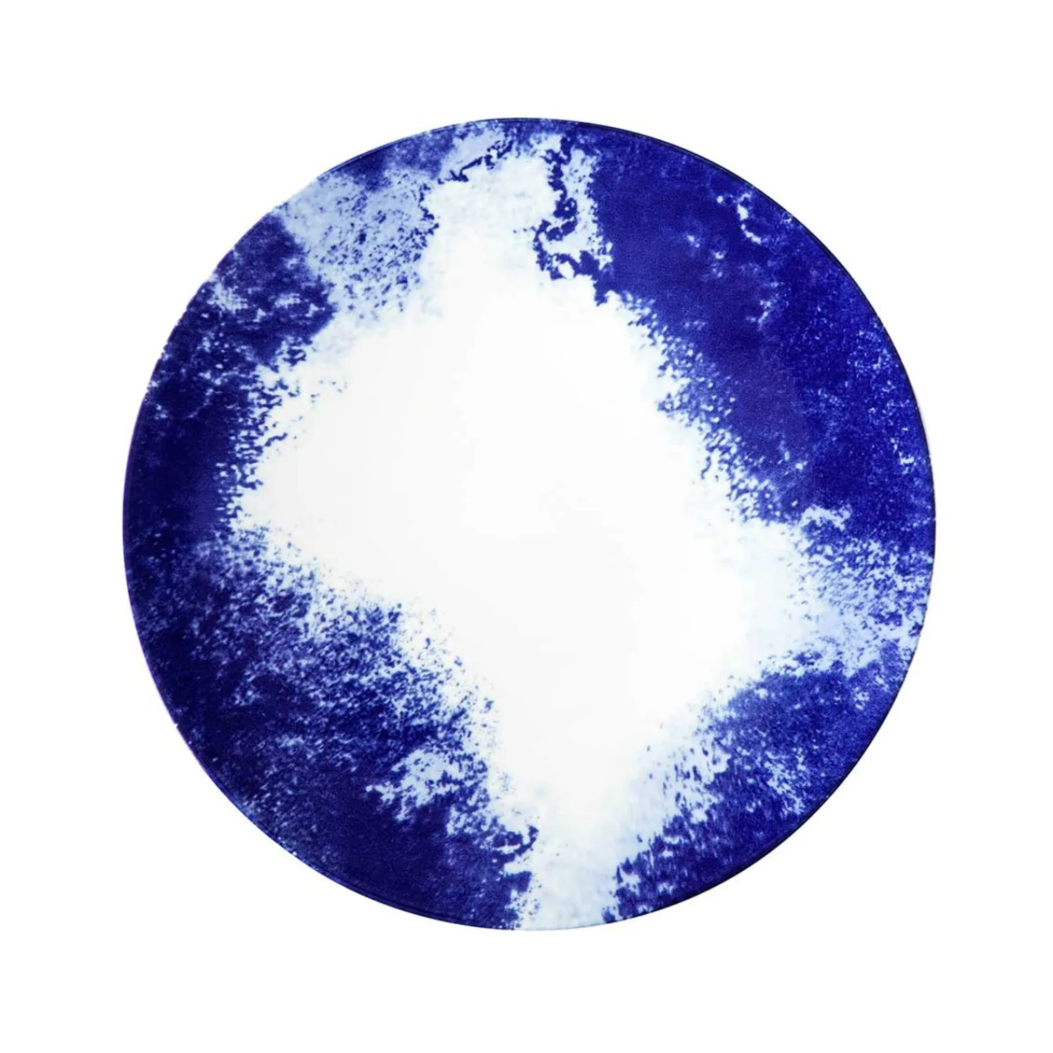 Degrenne Blue Shades Hot