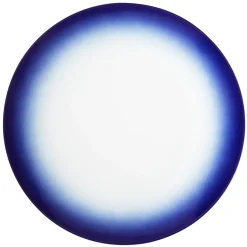 Degrenne Blue Shades Clearance