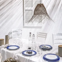 Degrenne Blue Shades Clearance