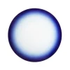 Degrenne Blue Shades Hot