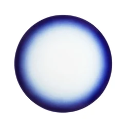 Degrenne Blue Shades Hot