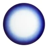 Degrenne Blue Shades Sale