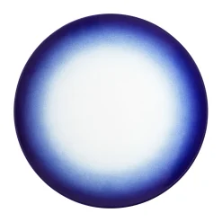 Degrenne Blue Shades Sale