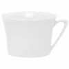 Degrenne Boreal Blanc Online
