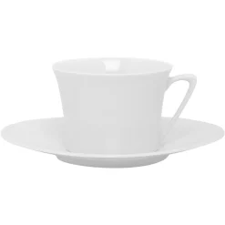 Degrenne Boreal Blanc Online