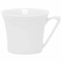 Degrenne Boreal Blanc Discount
