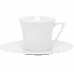 Degrenne Boreal Blanc Discount