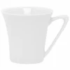 Degrenne Boreal Blanc Online