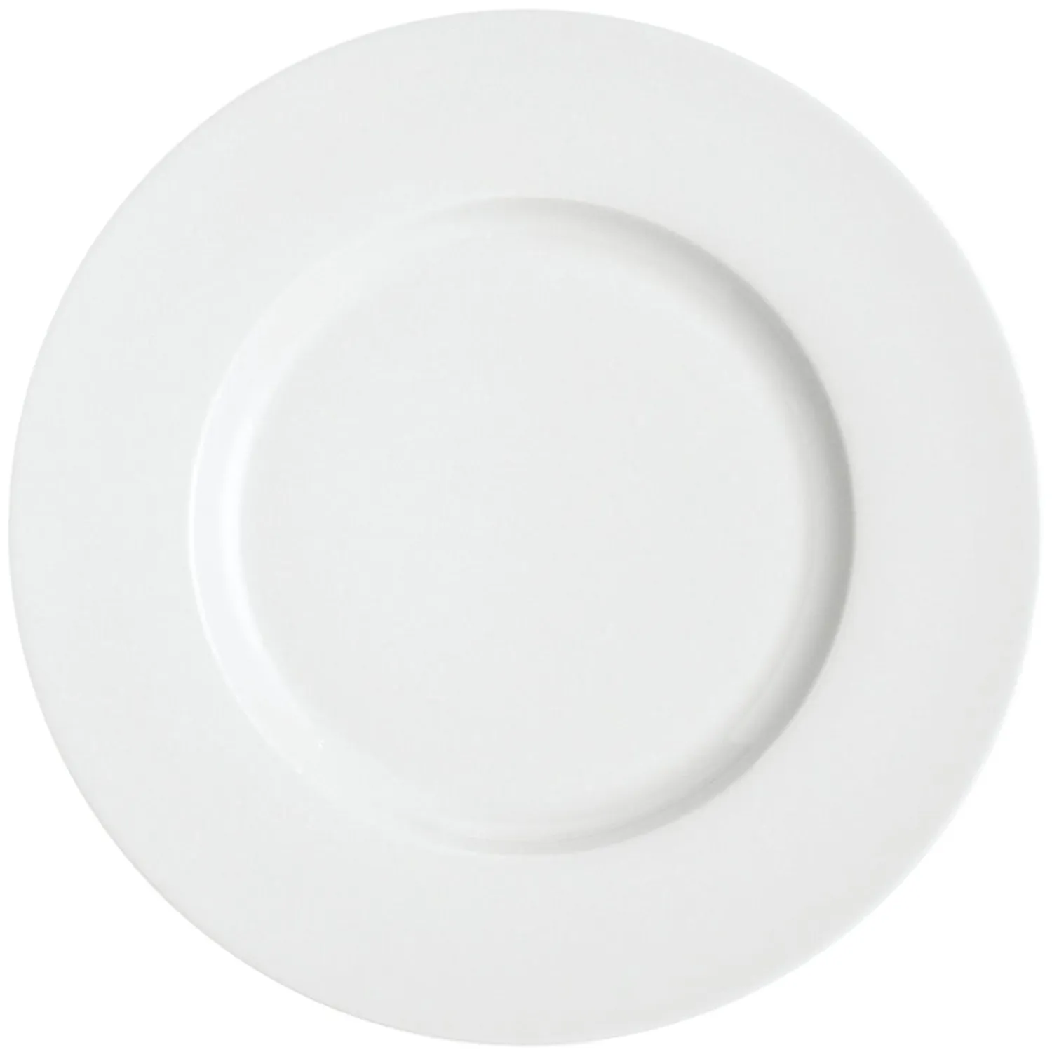 Degrenne Boreal Blanc Hot