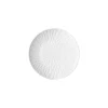 Degrenne Boreal Satin Discount
