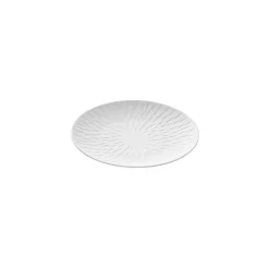Degrenne Boreal Satin Discount