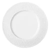 Degrenne Boreal Satin Blanc Discount