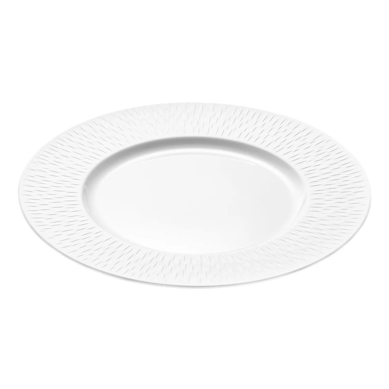 Degrenne Boreal Satin Blanc Discount