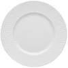 Degrenne Boreal Satin Blanc New