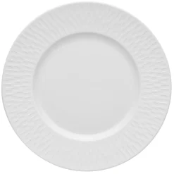 Degrenne Boreal Satin Blanc New