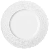 Degrenne Boreal Satin Blanc Fashion