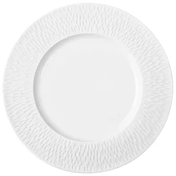 Degrenne Boreal Satin Blanc Fashion