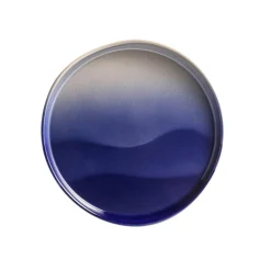 Degrenne Brume Bleu New