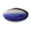 Degrenne Brume Bleu Best