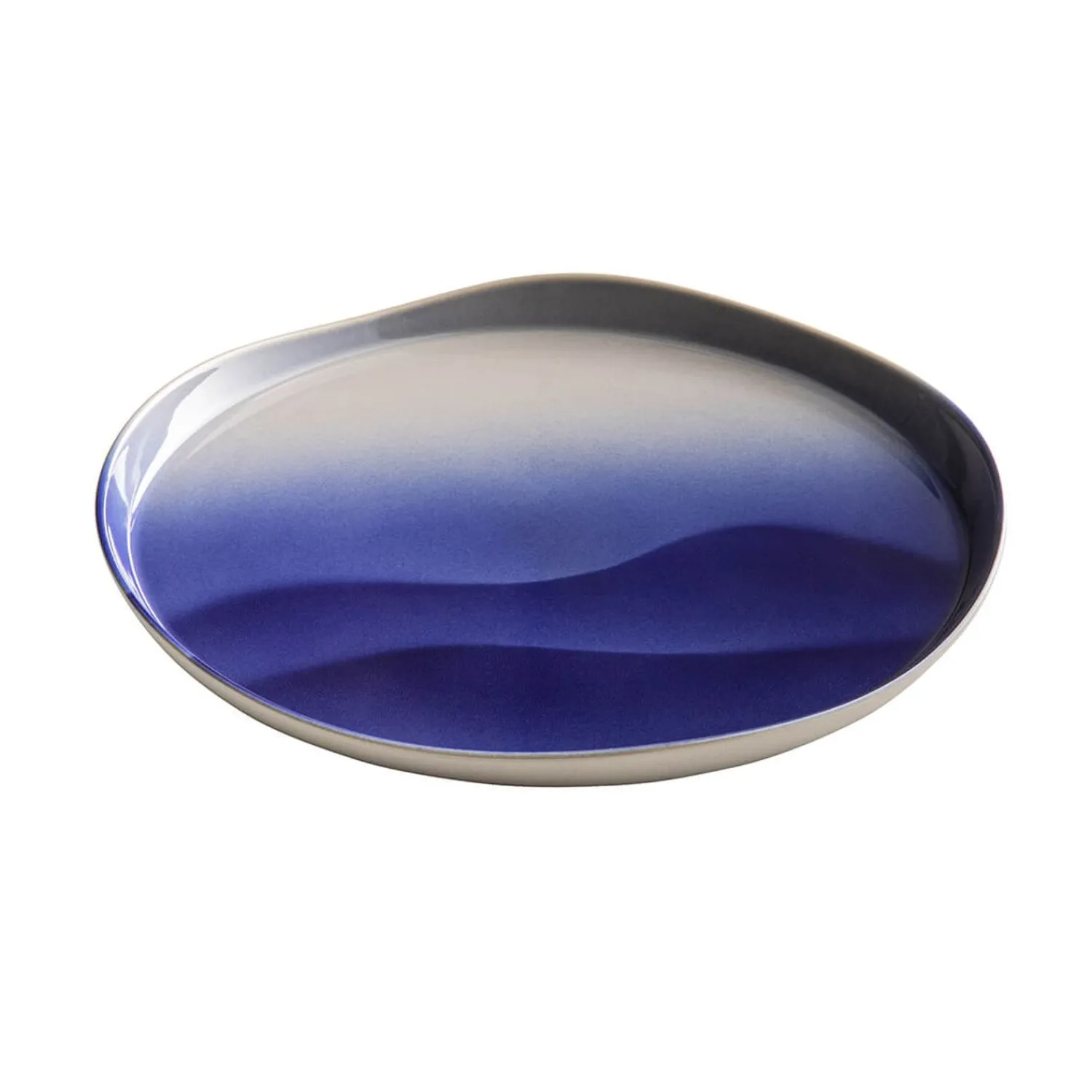 Degrenne Brume Bleu Best