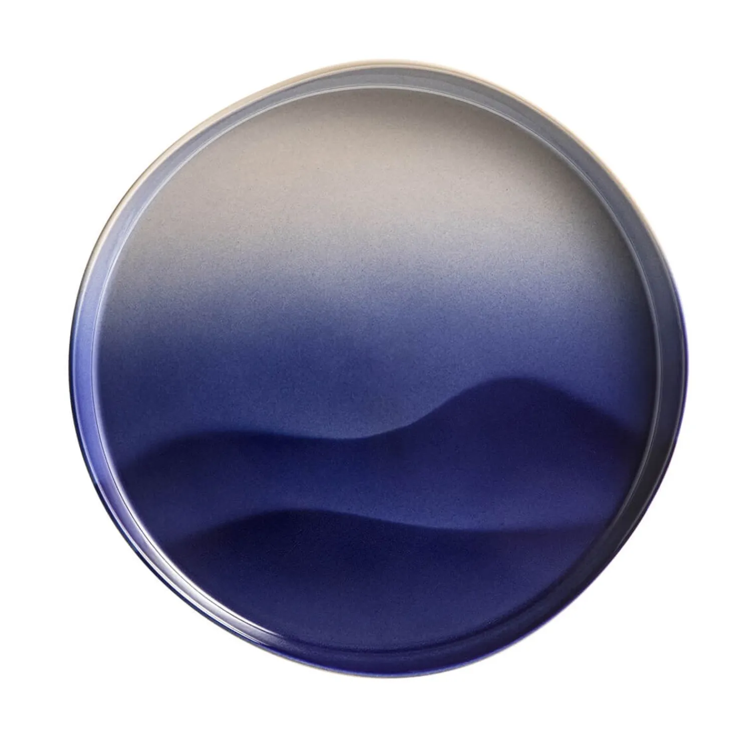 Degrenne Brume Bleu Best