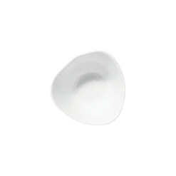 Degrenne Brume Lait Discount