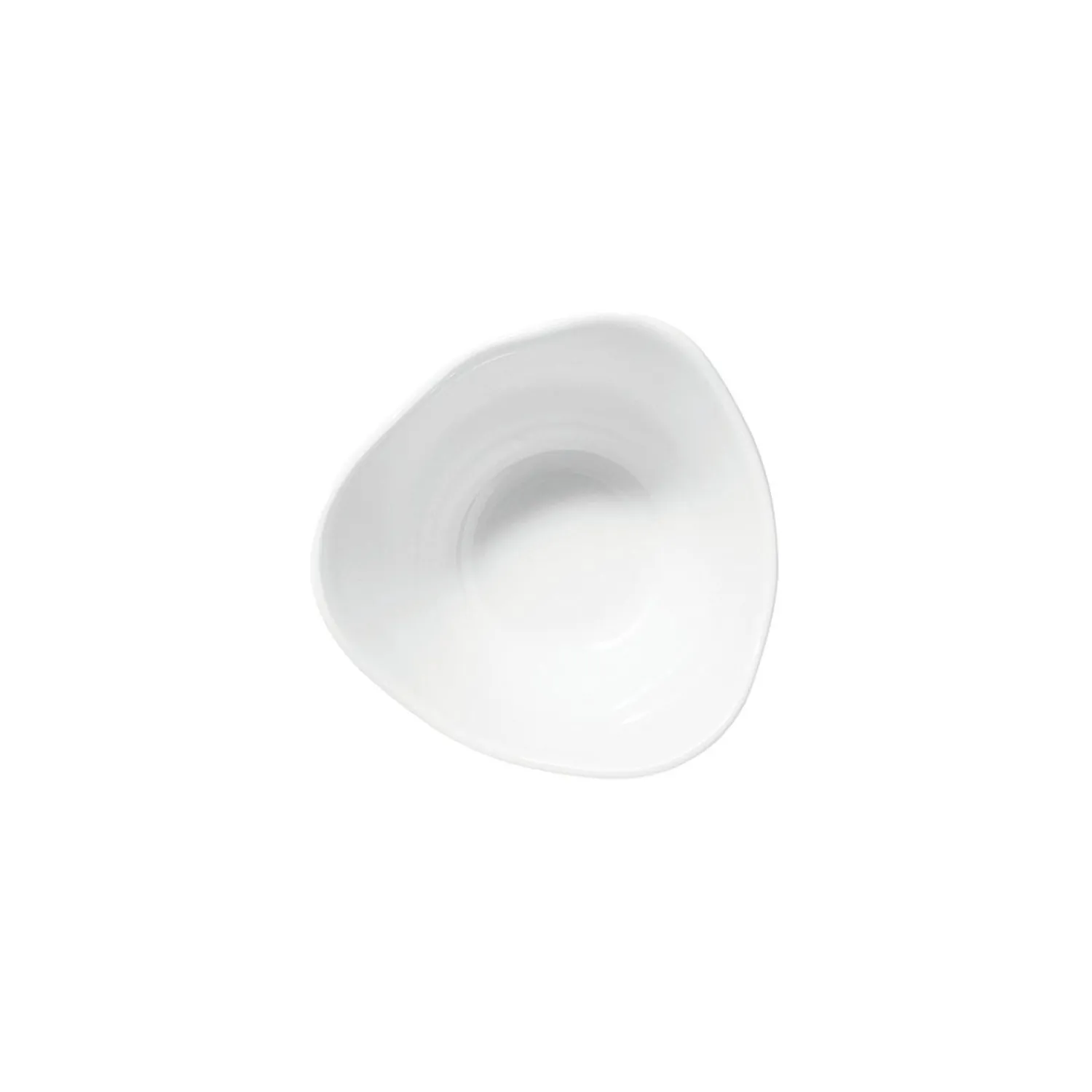 Degrenne Brume Lait Discount