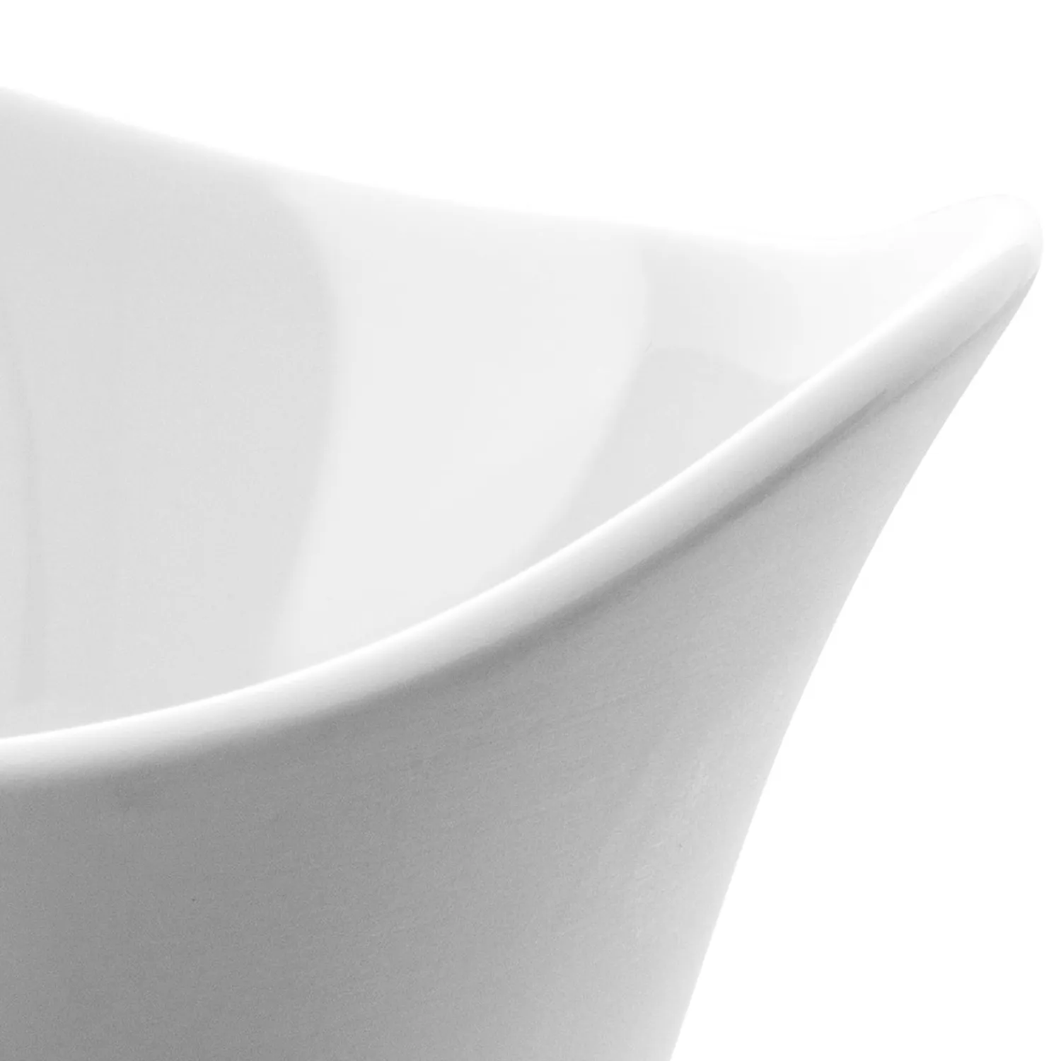Degrenne Brume Lait Discount