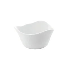 Degrenne Brume Lait Discount