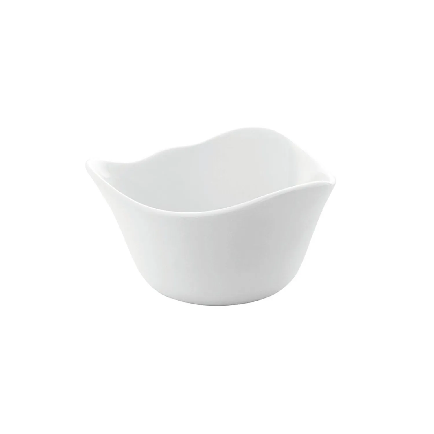 Degrenne Brume Lait Discount