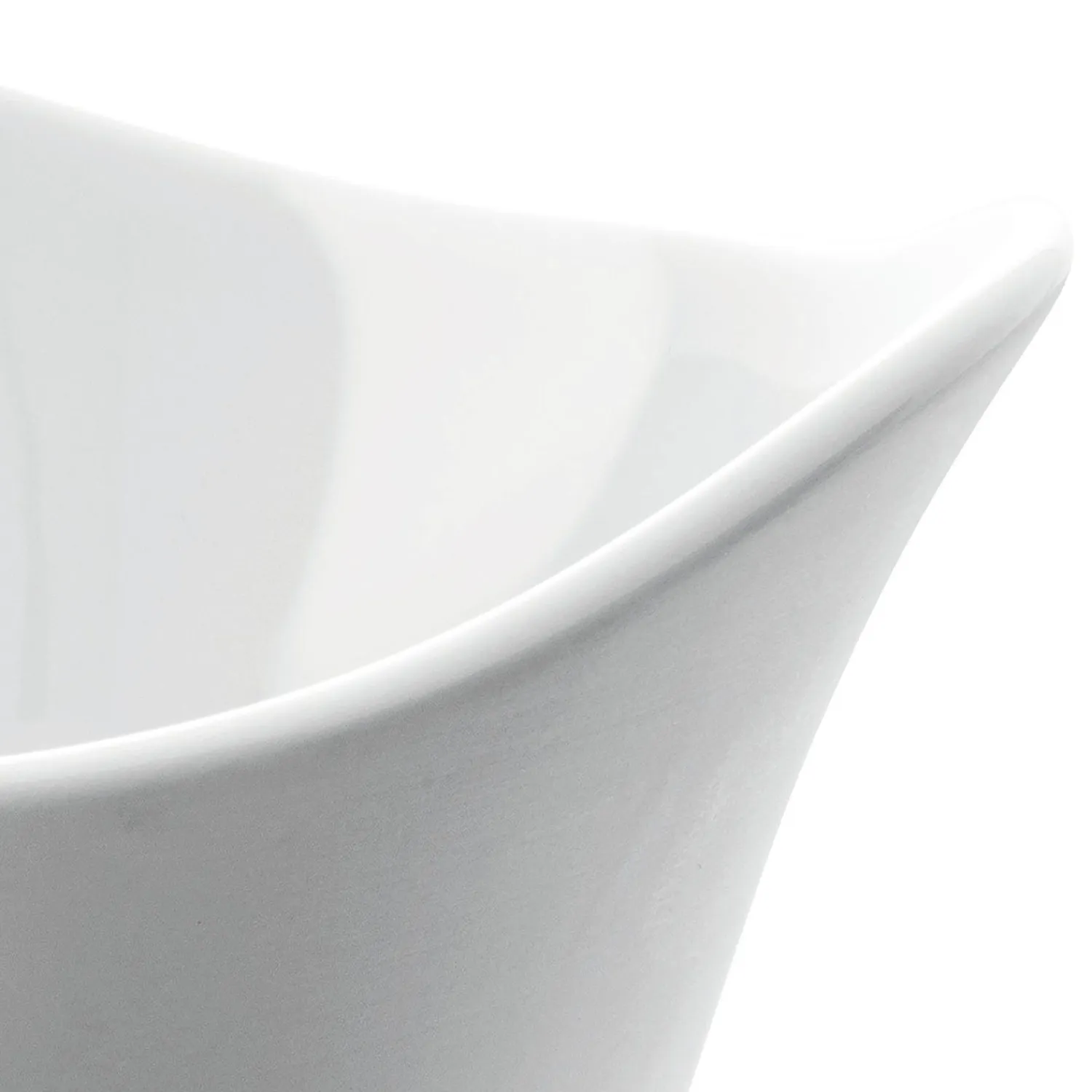 Degrenne Brume Lait Discount