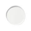 Degrenne Brume Lait Sale