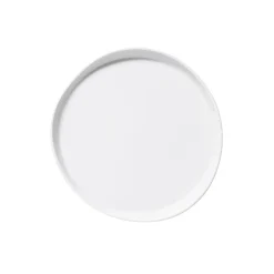 Degrenne Brume Lait Sale