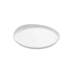 Degrenne Brume Lait Sale