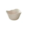 Degrenne Brume Rosee Fashion