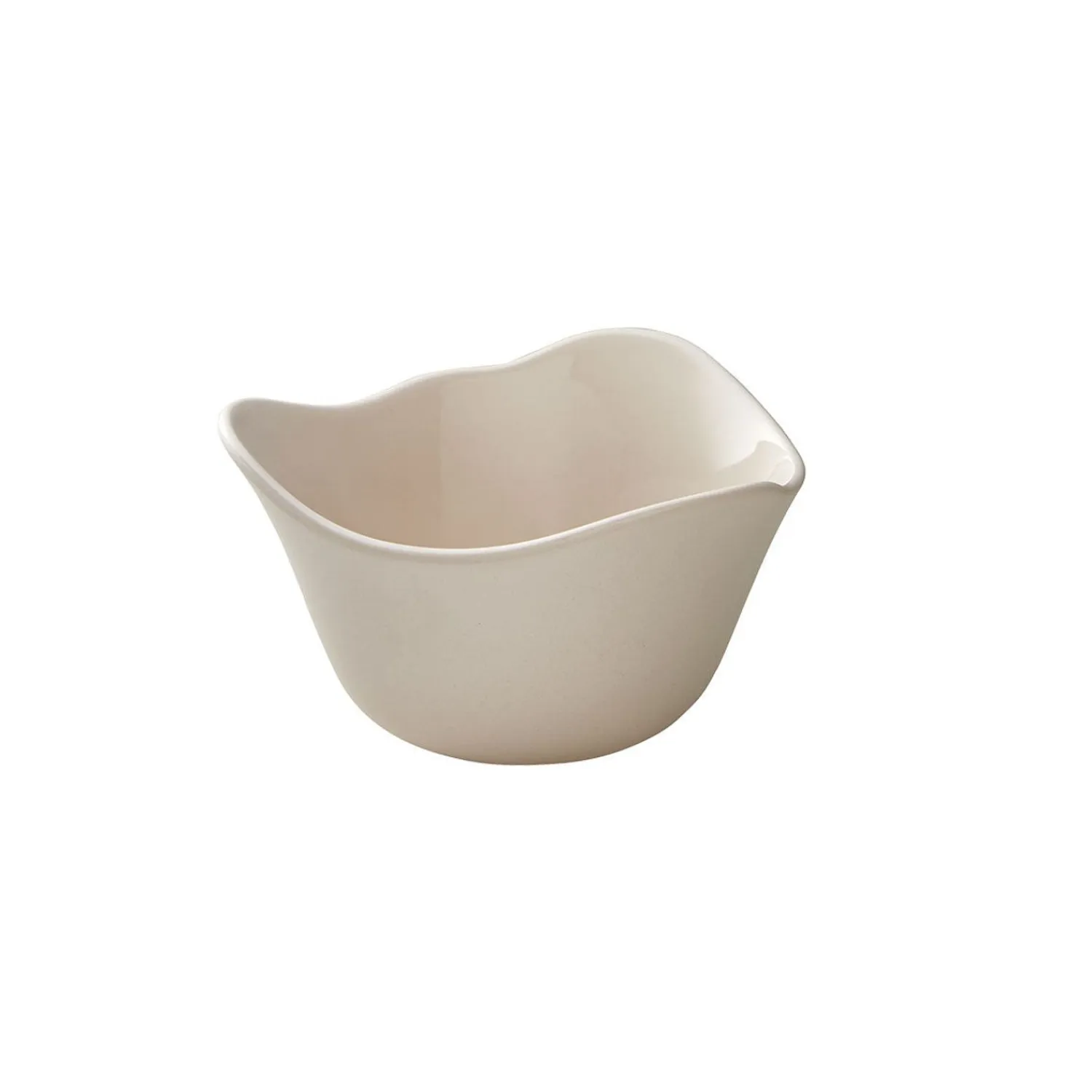 Degrenne Brume Rosee Fashion