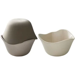 Degrenne Brume Rosee Fashion