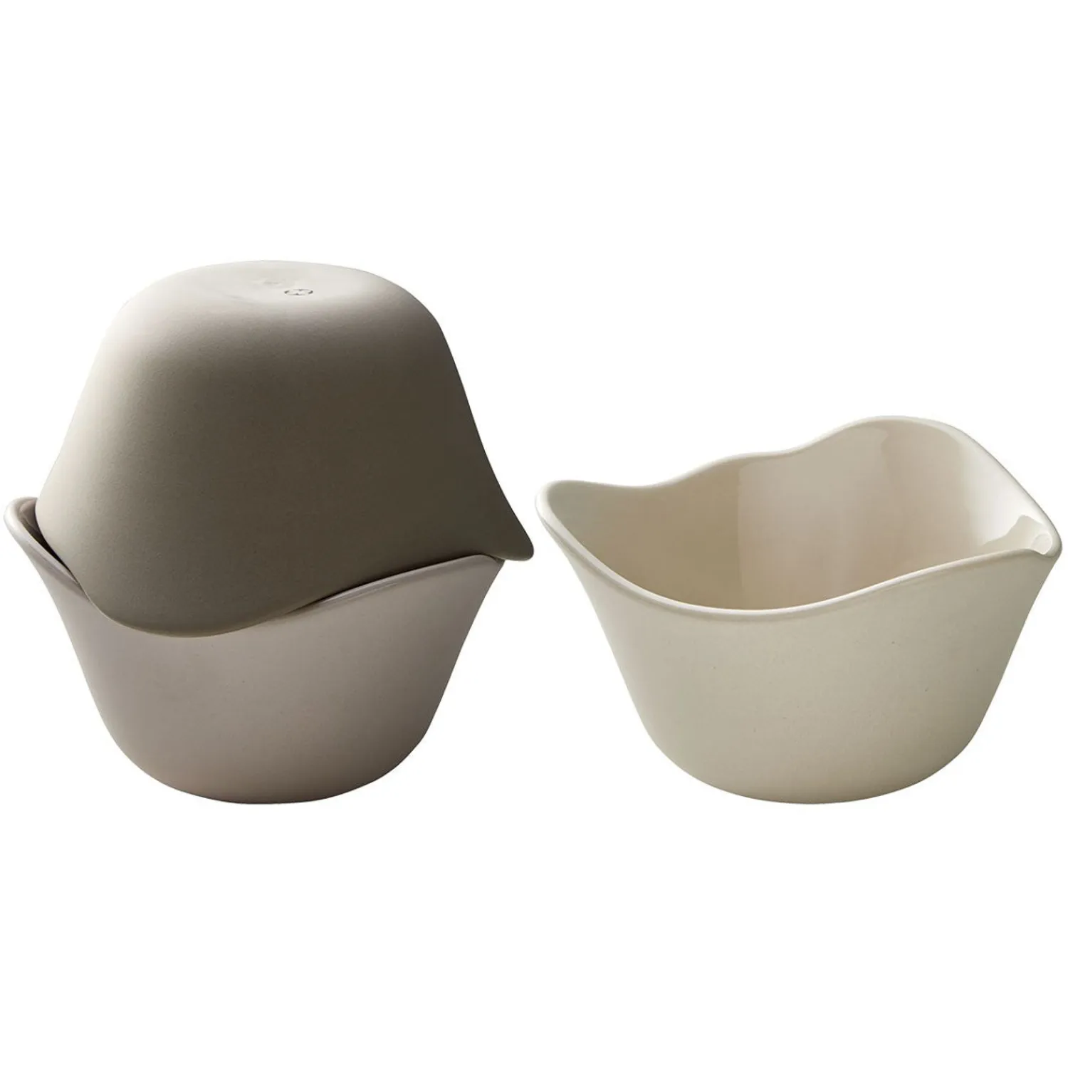 Degrenne Brume Rosee Fashion