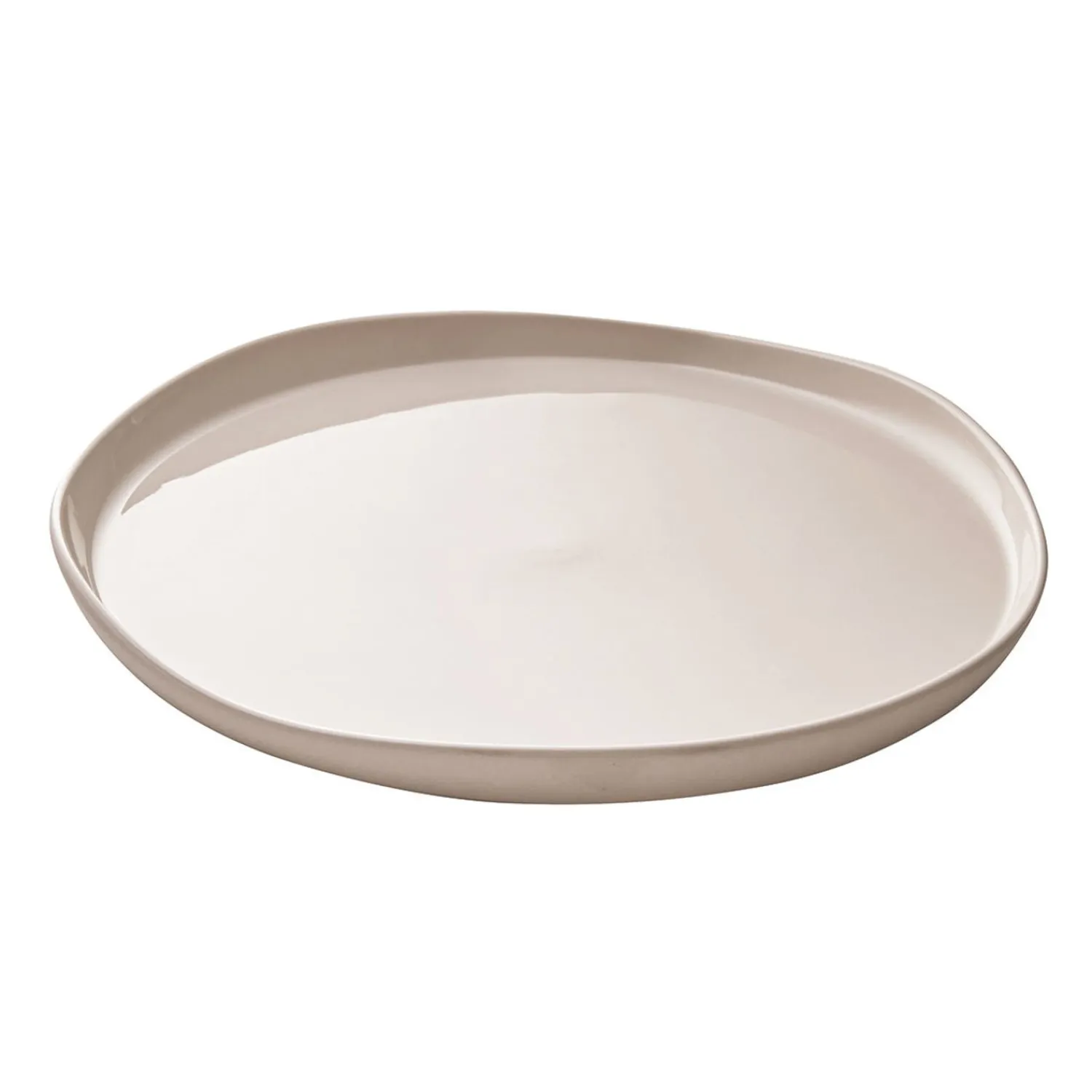 Degrenne Brume Rosee Hot