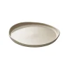 Degrenne Brume Sable Discount