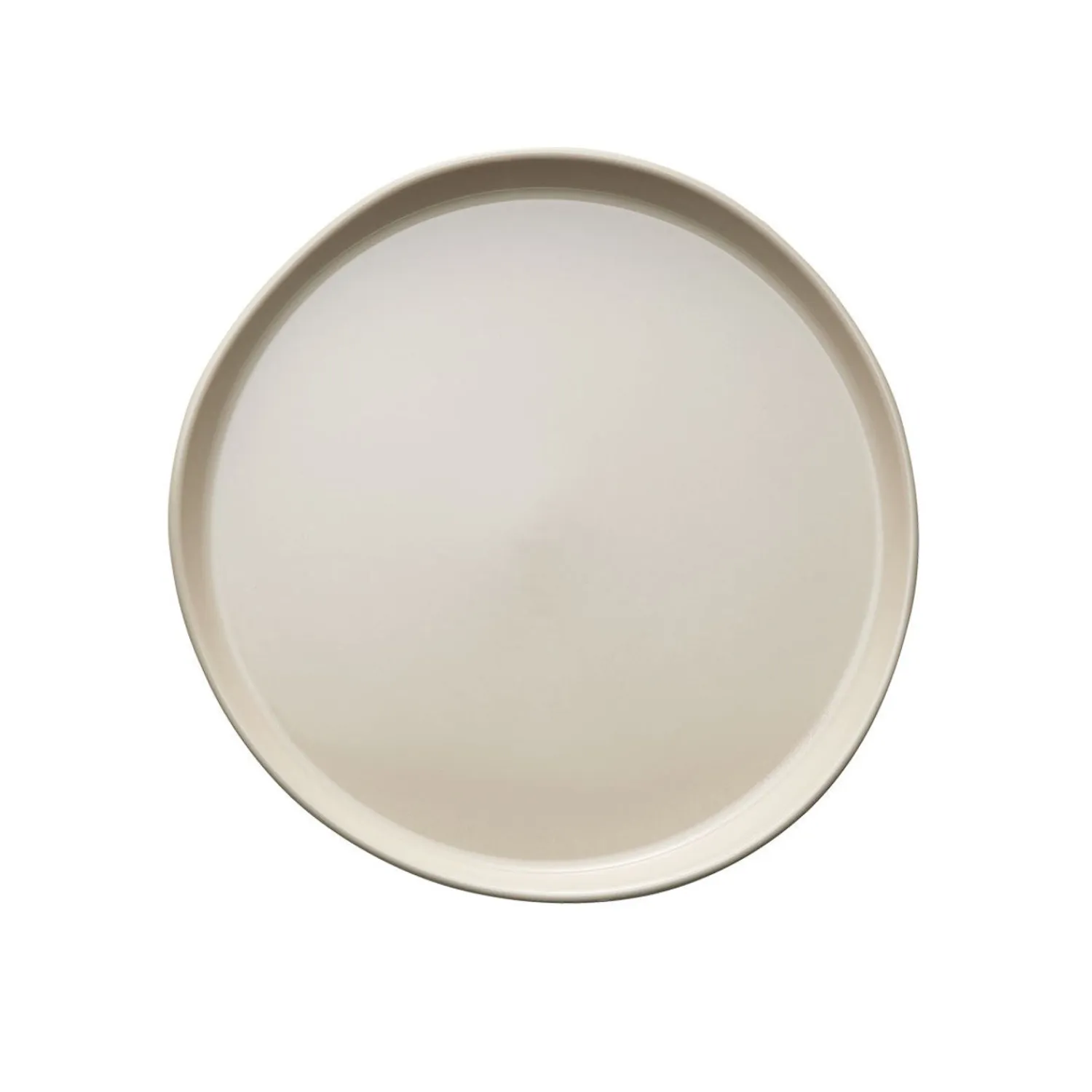 Degrenne Brume Sable Discount