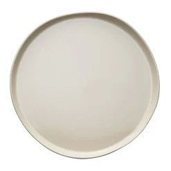 Degrenne Brume Sable Outlet