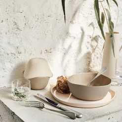 Degrenne Brume Taupe Hot