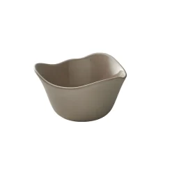 Degrenne Brume Taupe Outlet