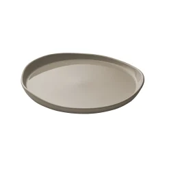 Degrenne Brume Taupe Discount