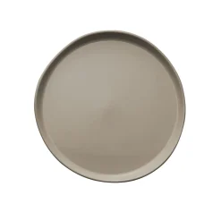 Degrenne Brume Taupe Discount