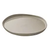 Degrenne Brume Taupe New