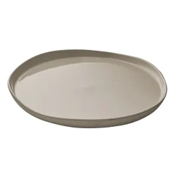 Degrenne Brume Taupe New
