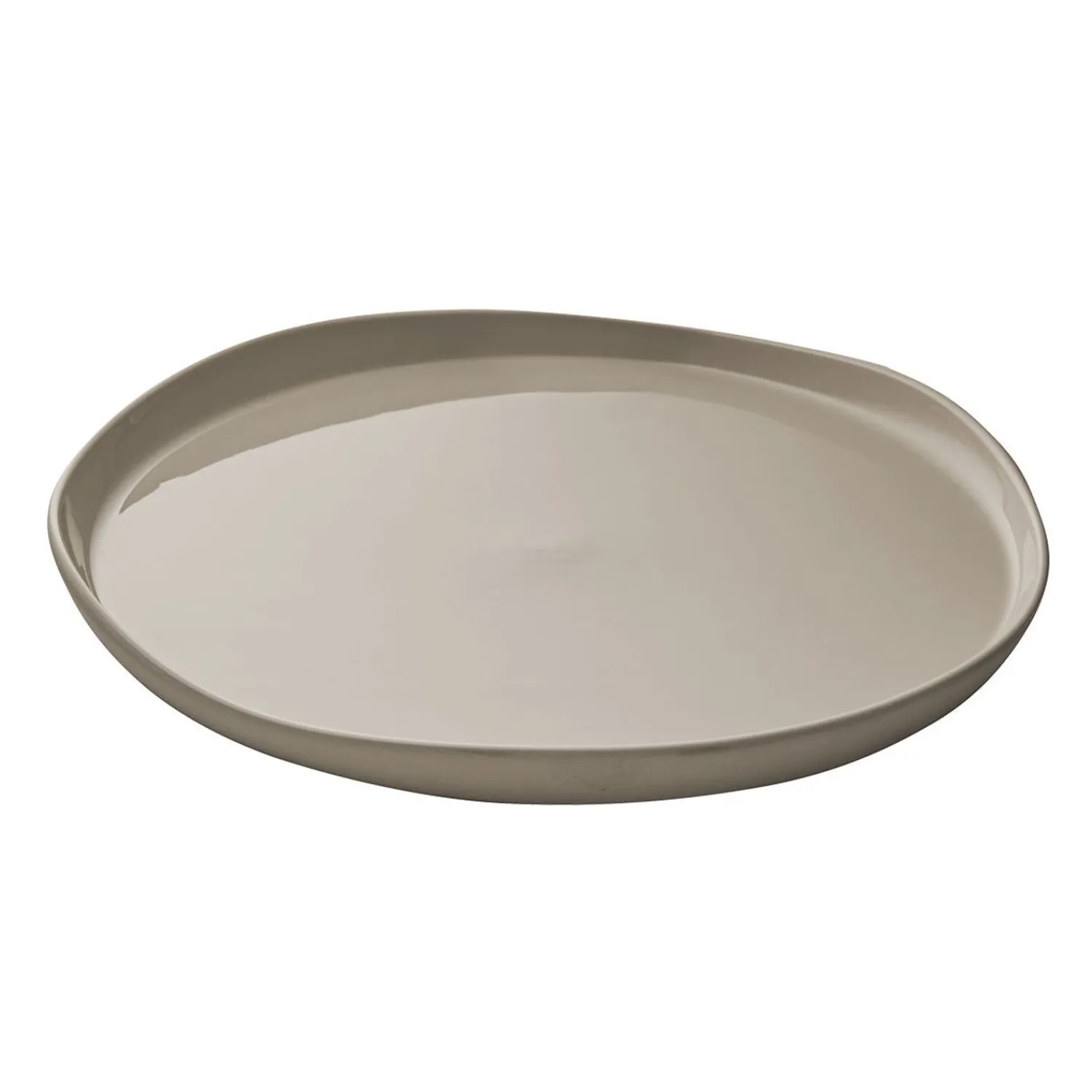 Degrenne Brume Taupe New