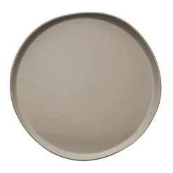 Degrenne Brume Taupe New